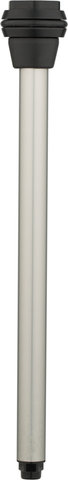 Load image into Gallery viewer, Rockshox dual position air air shaft for pike lyrik yari
