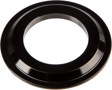 Ritchey zs55 30 press-fit 1 1 8 crown race for comp cartridge pro wcs