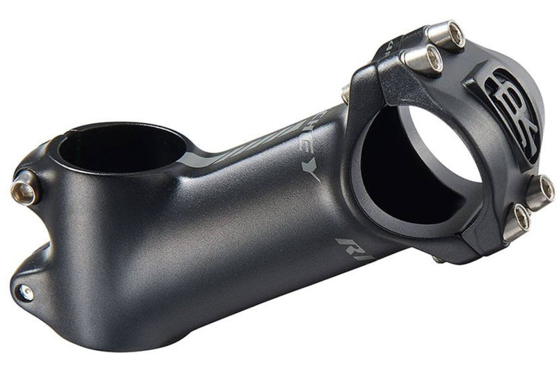 Load image into Gallery viewer, Ritchey Stuurpen comp 4-axis bb zwart 30° 100mm

