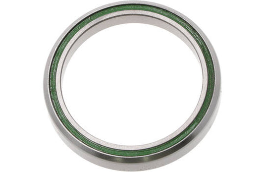 Enduro bearings acb 4545 1375 ss - 440c stainless (angular contact) - 37x49x7 (45x45°)