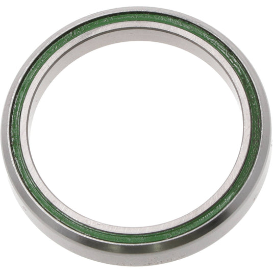 Enduro acb 4545 1375 ss - 440c stainless (angular contact) - 37x49x7 (45x45°)