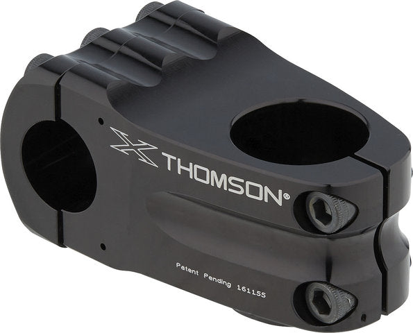 Load image into Gallery viewer, Thomson elite bmx 1 1 8 22.2 stem
