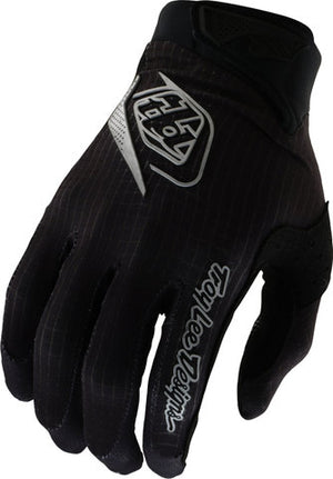 Troy lee designs air full-finger gloves model 2025