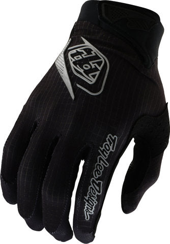 Troy lee designs air full-finger gloves model 2025