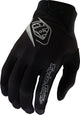 Troy lee designs air full-finger gloves model 2025