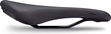 Specialized rivo sport saddle