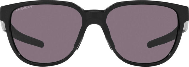 Load image into Gallery viewer, Oakley actuator sunglasses
