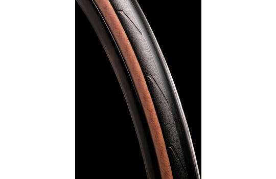 Afbeelding laden in galerijviewer, Goodyear eagle tr folding tire
