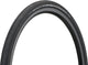 Schwalbe g-one allround performance addix raceguard 27.5 folding tyre