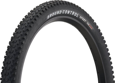Specialized ground control sport 27.5 wired tyre