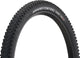 Specialized ground control sport 27.5 wired tyre