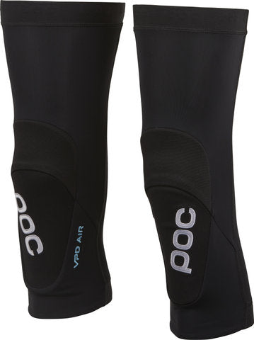 Poc vpd air leg warmers