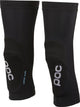 Poc vpd air leg warmers