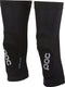 Poc vpd air leg warmers