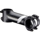 Controltech - cls stuurpen 80mm 5°