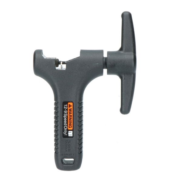 Afbeelding laden in galerijviewer, Shimano Kettingpons TL-CN29 voor 9, 10, 11 en 12v ketting
