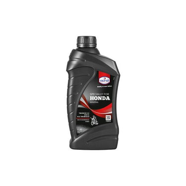Eurol Honda Versnellingsbakolie (1L)