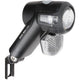 Axa koplamp nox sport batterij automaat 12 lux