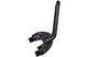 Aeroe - spider front rack
