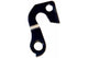 Wheels manufacturing wheels mfg gt derailleurpad cnc type 94