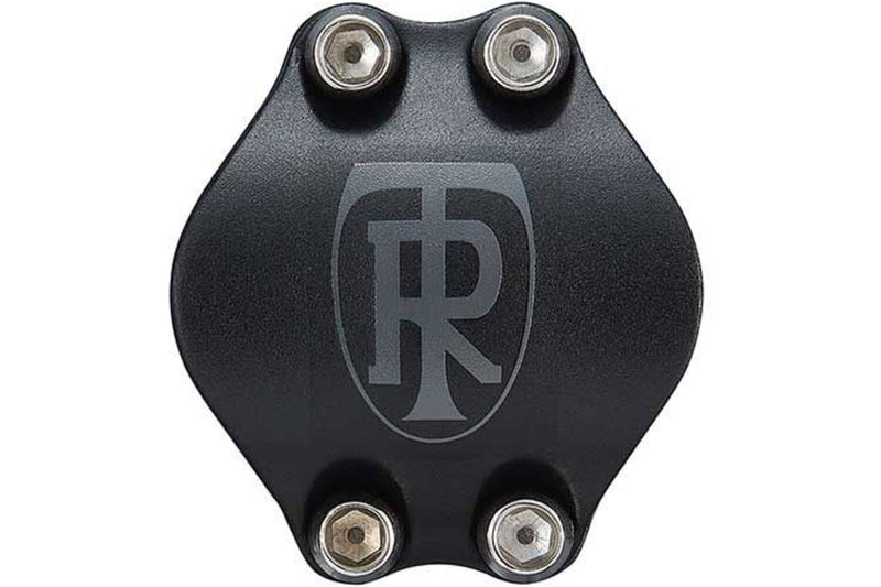 Load image into Gallery viewer, Ritchey Stuurpen comp 4-axis bb zwart 80mm
