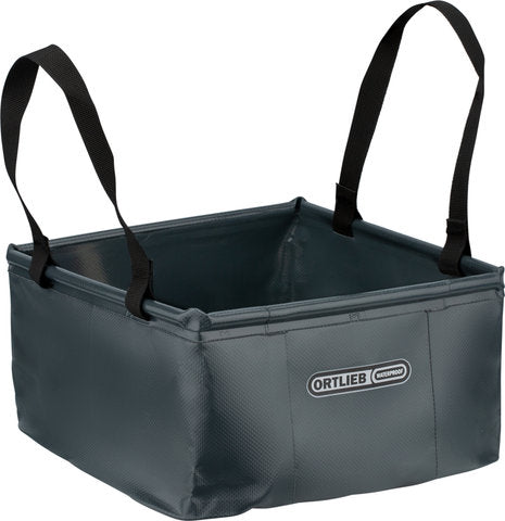Load image into Gallery viewer, Ortlieb folding-bowl
