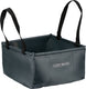 Ortlieb folding-bowl