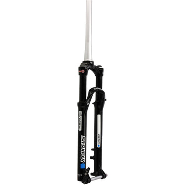 SrSuntour Suntour raidon32 boost voorvork 29 rlr ds glossy zwart