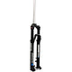 SrSuntour Suntour raidon32 boost voorvork 29 rlr ds glossy zwart