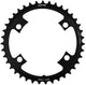 Easton asym 4-bolt 11-speed chainring