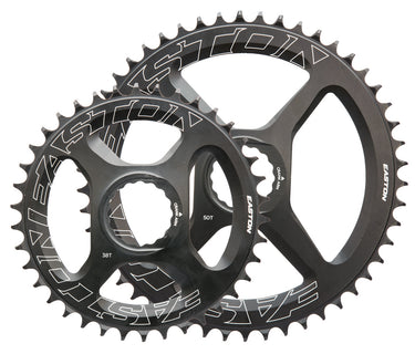 Easton direct mount chainring | 46 zähne