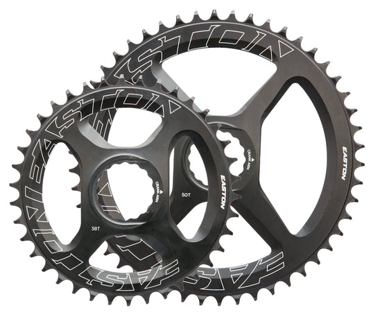 Easton direct mount chainring | 40 zähne