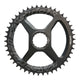 Easton direct mount chainring