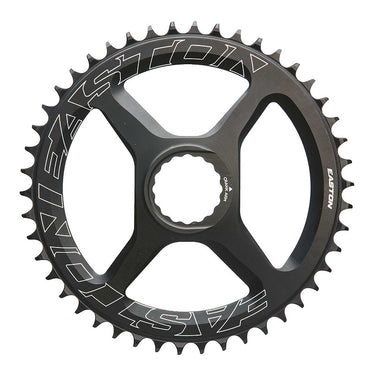 Easton direct mount chainring | 40 zähne