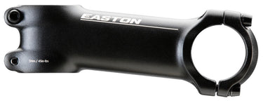 Easton ea50 stem