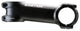 Easton ea50 stem
