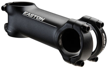 Easton ea50 stem