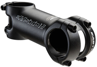 Easton ea90 stem
