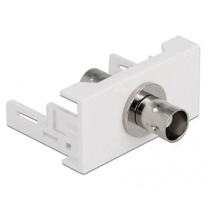 Easy 45 module