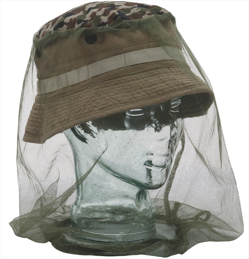 Load image into Gallery viewer, Easy Camp Insecten Hoofdnet
