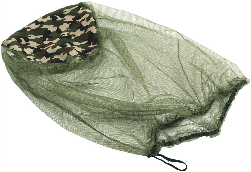 Load image into Gallery viewer, Easy Camp Insecten Hoofdnet

