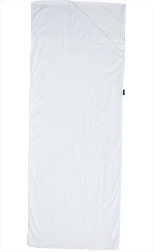 Easy Camp Travel sheet YHA