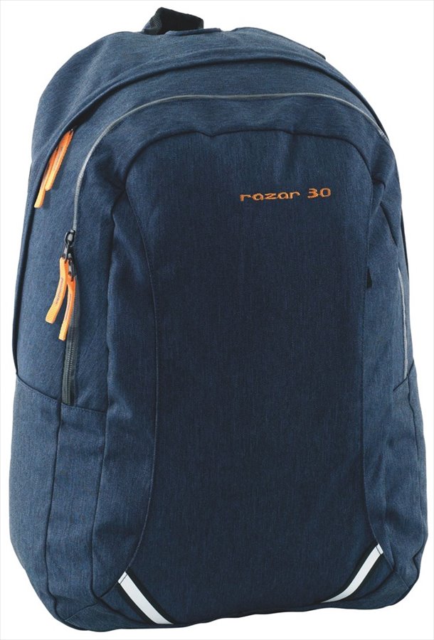 Load image into Gallery viewer, Easy Camp Razar 30 Blauw
