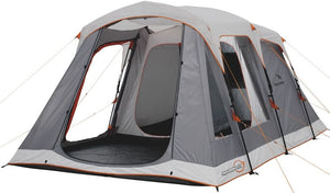 Easy Camp Richmond 500 tent