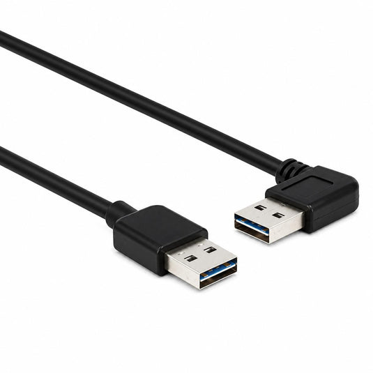 Usb a naar usb a kabel