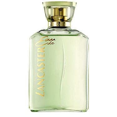 Lancaster eau de toilette spray eau de 75ml unisex