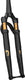 Fox racing shox 32 float tc 28 grip sl factory suspension fork
