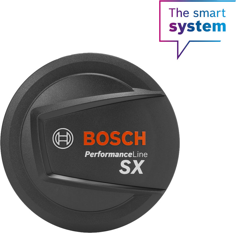 Load image into Gallery viewer, Bosch logo cover for performance line sx (bdu314y)
