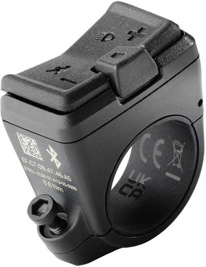 Bosch mini remote (brc3300) the smart system 22.2mm