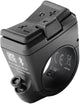 Bosch mini remote (brc3300) the smart system 22.2mm